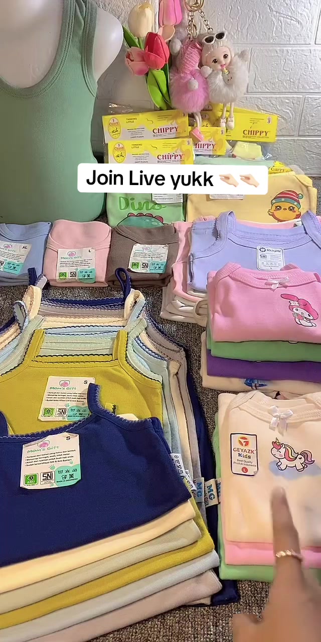 @Ikaphyta