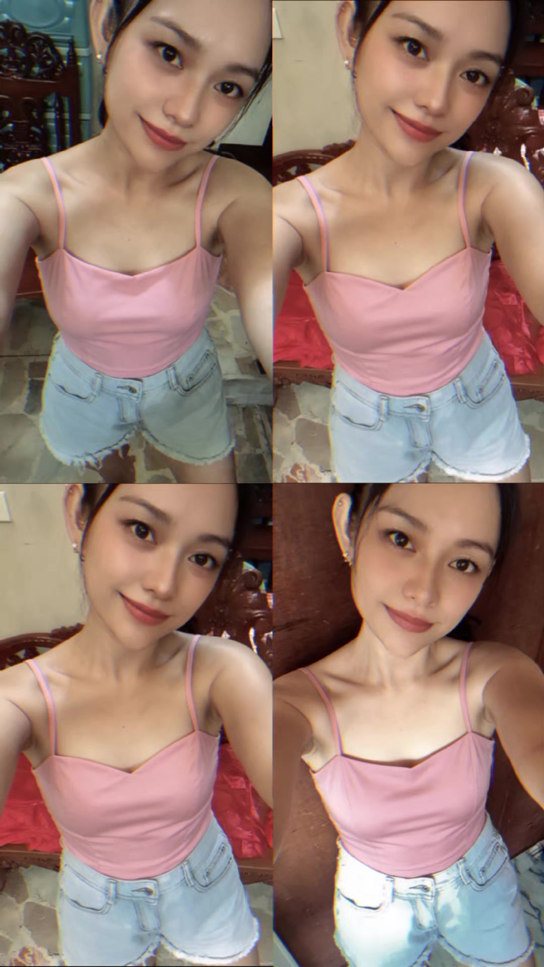@Jheafab💃