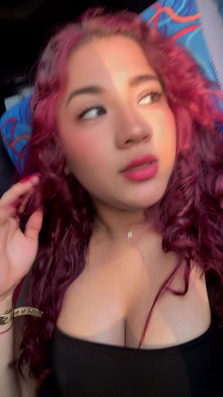@Ruthhhhhh