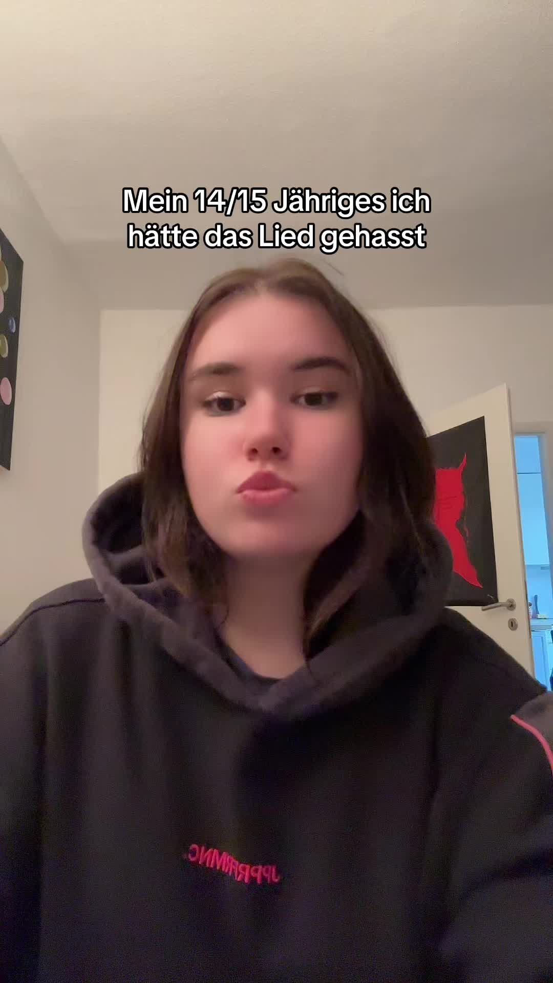 @Natasha🪼