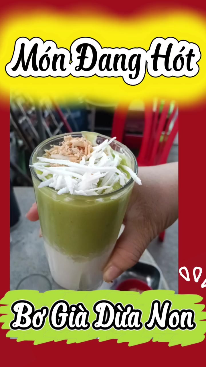 @HOA NGUYỆT QUẾ