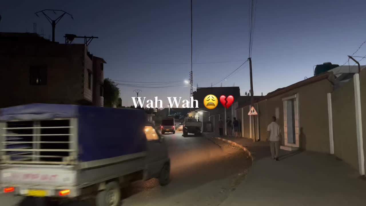 @.•♫•♬•𝐚𝐤 𝐫𝐚𝐲𝐚𝐧 •♬•♫•.