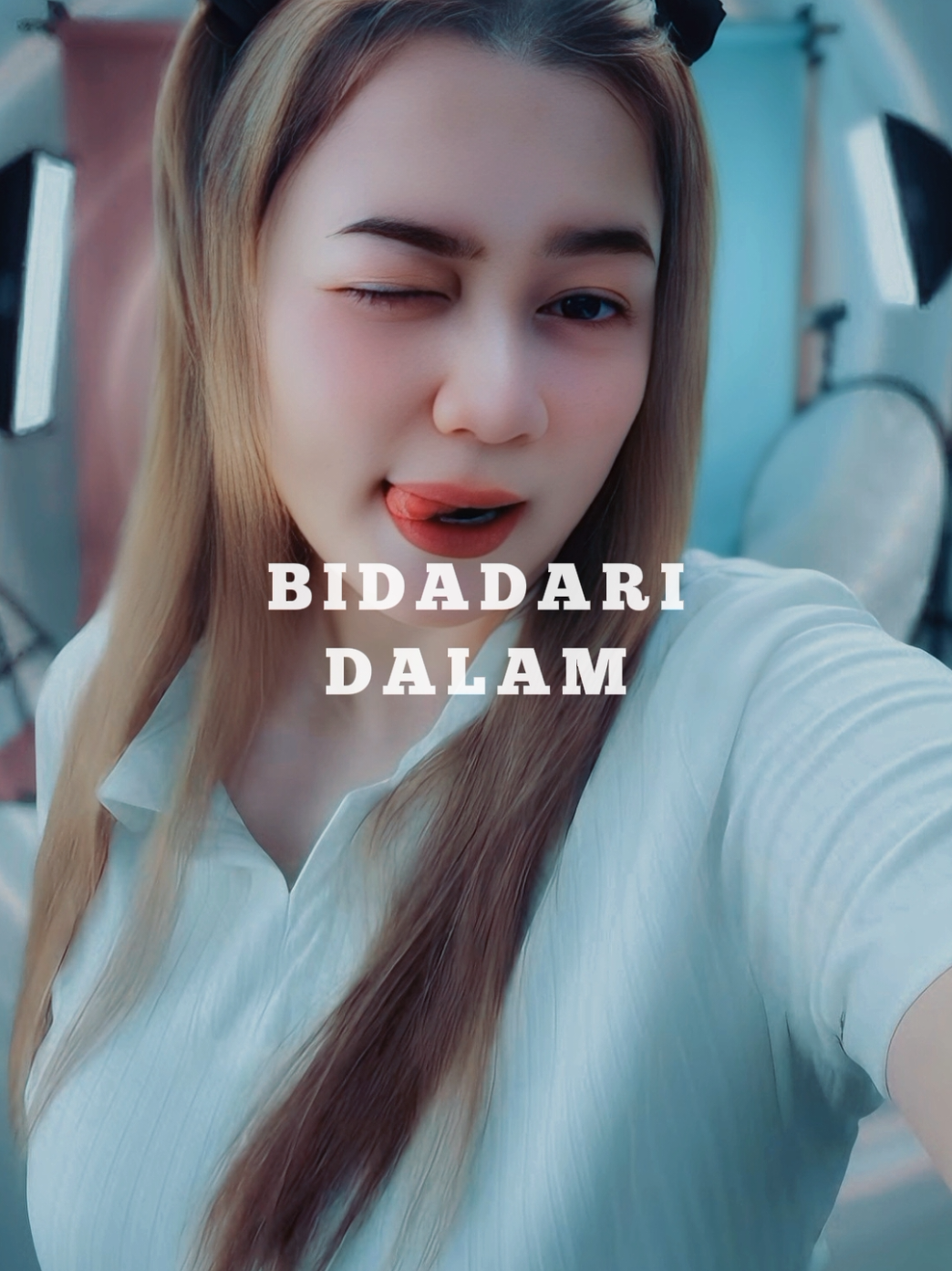 @โ.๐๐๐_๐๐๐๐๐๐๐๐.โ