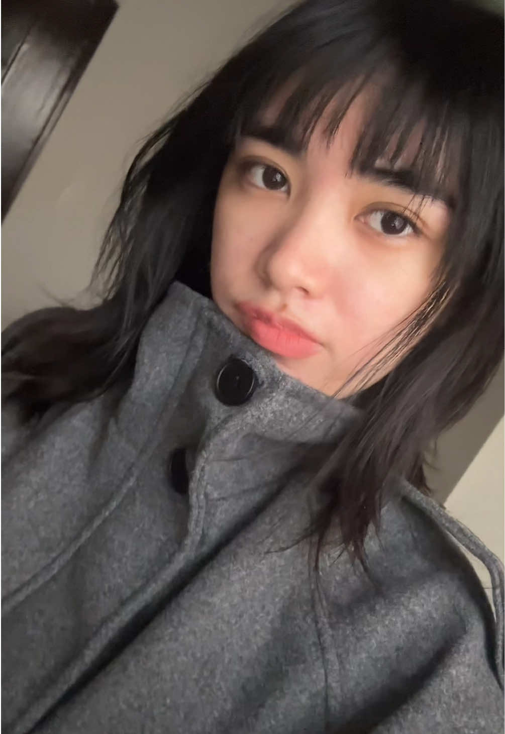 @atetryko