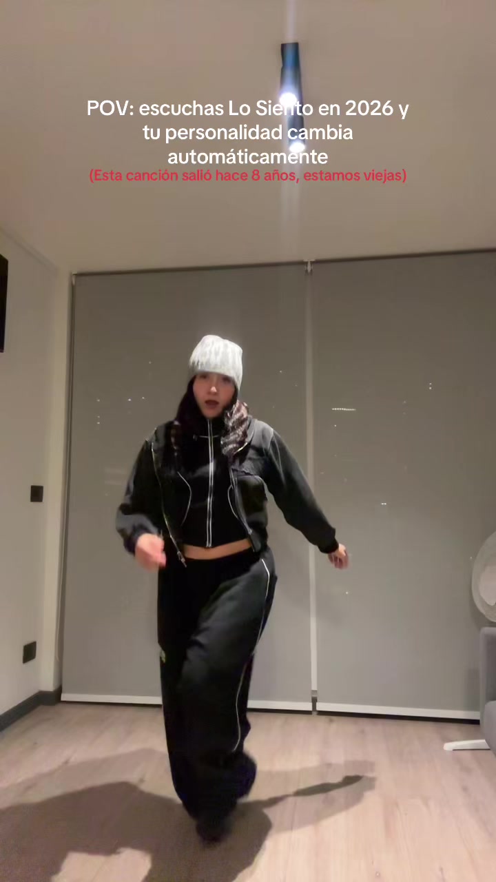 @ferrrw