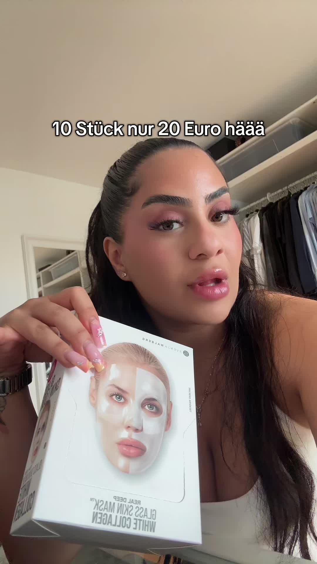 @RiRi