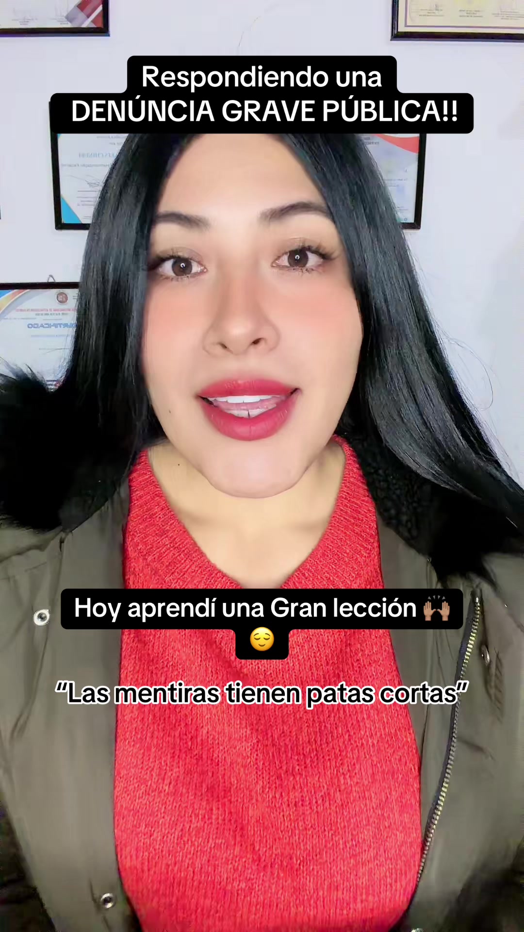@Dra.Khalessa 🐓👑