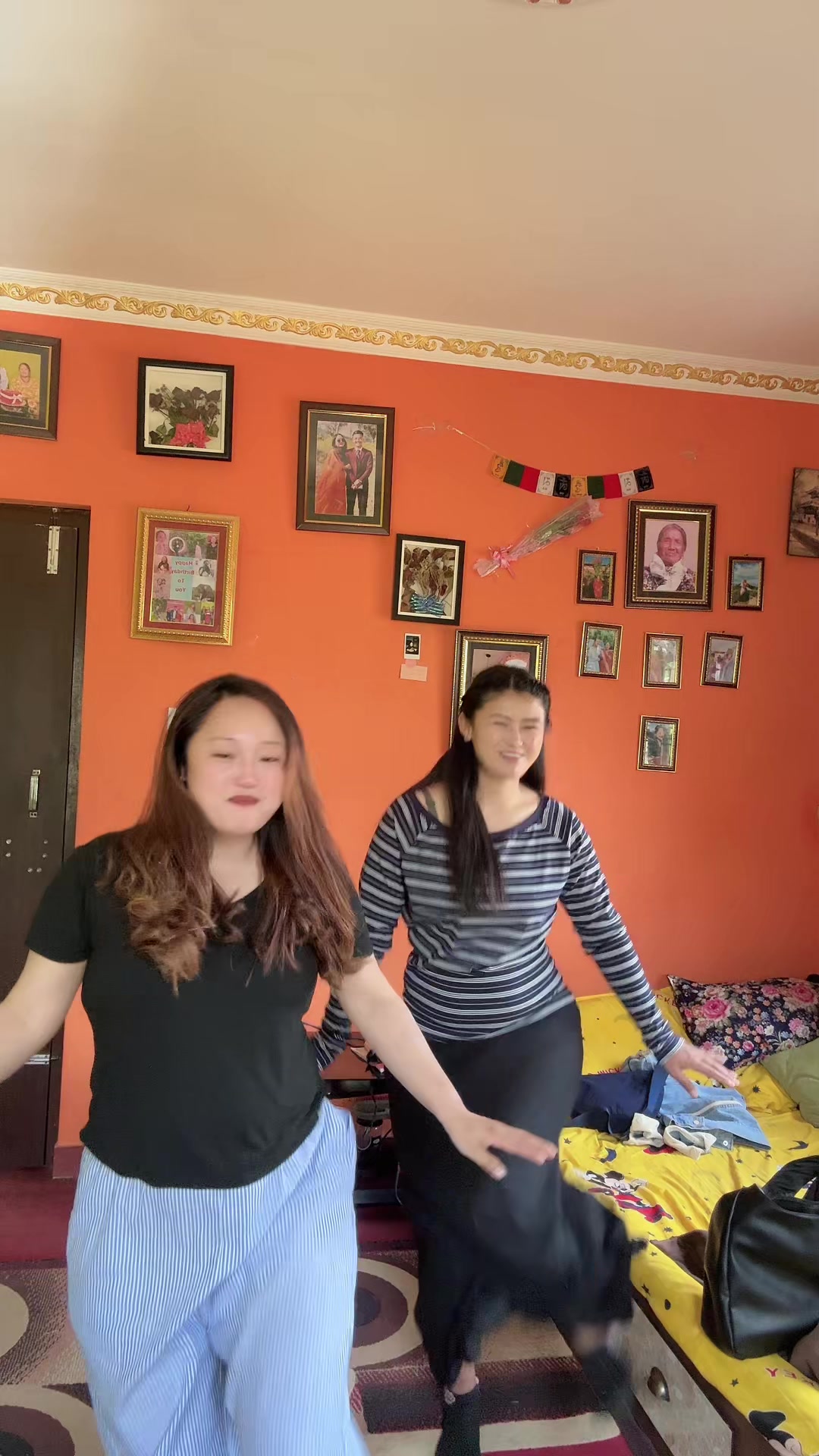 @Rozina Ghalan