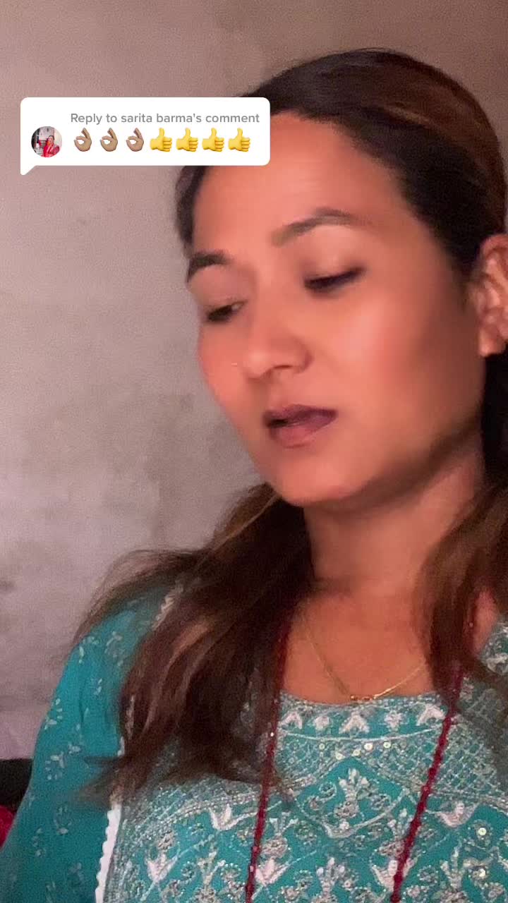 @kamalabarma2