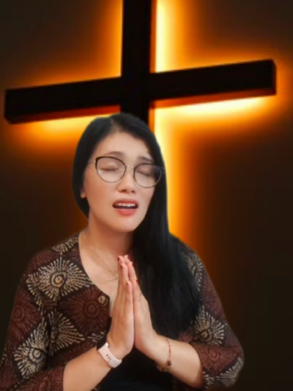 @Graceugie