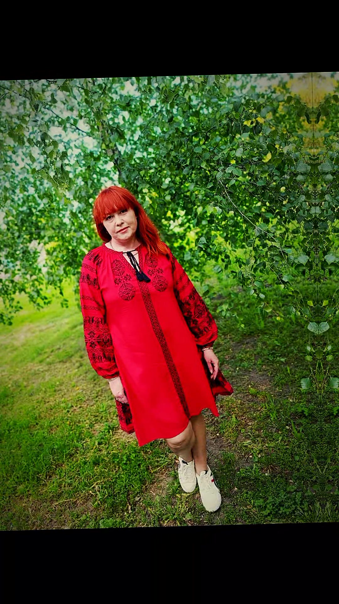 @Леся Нестерук