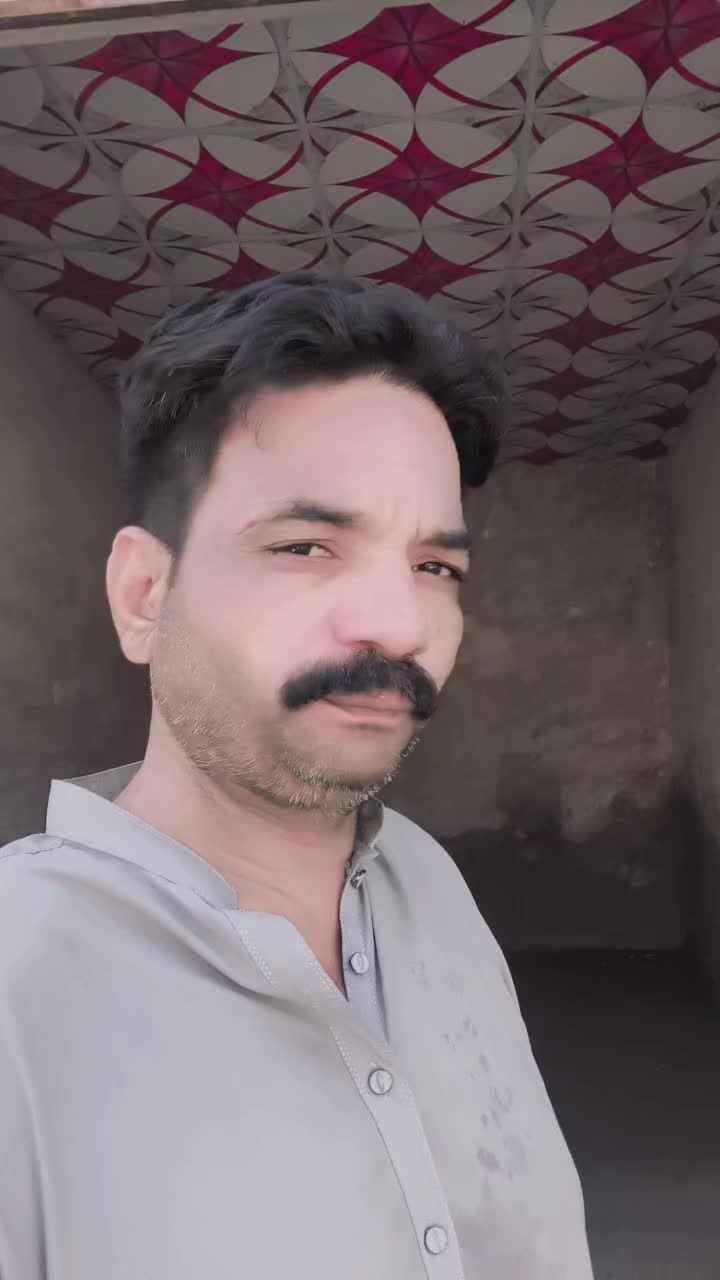 @nasirali multani 🇸🇦🇸🇦❤❤