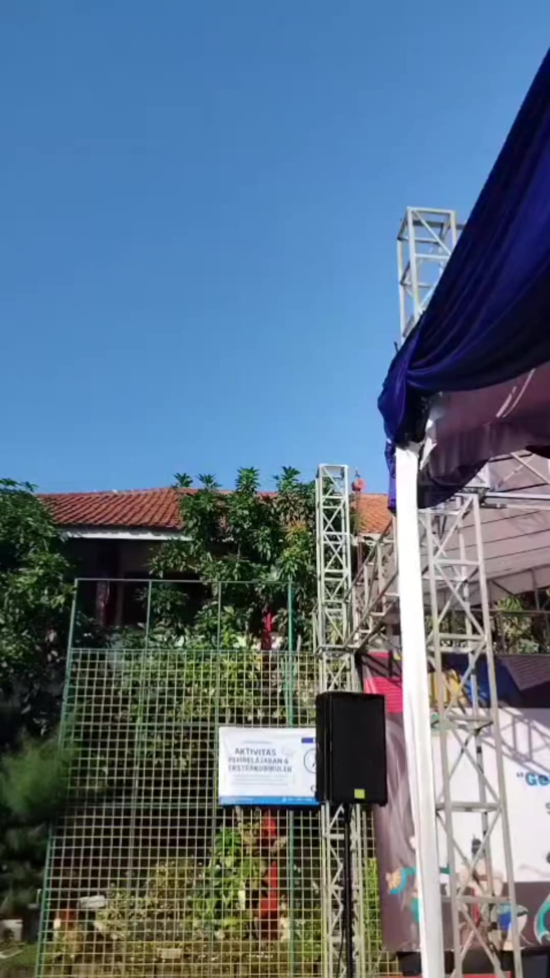 @Indah Aja
