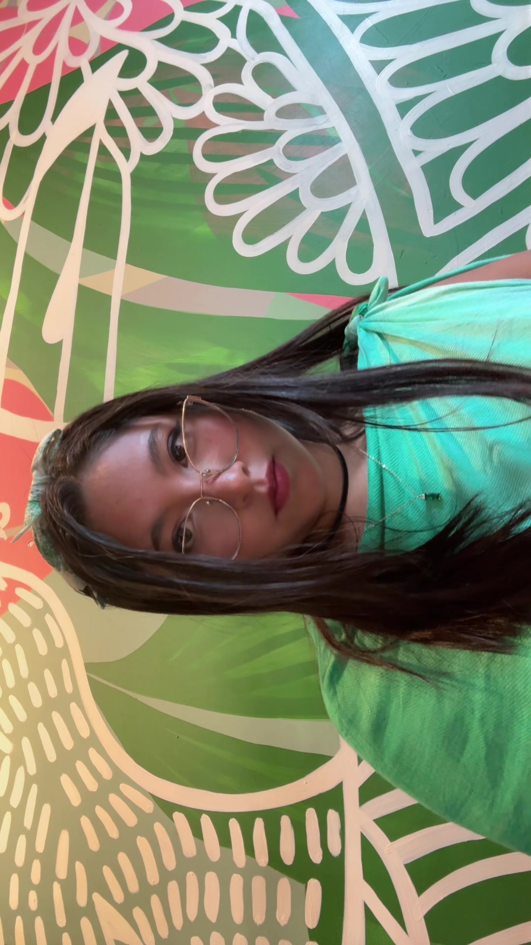 @Michifulin