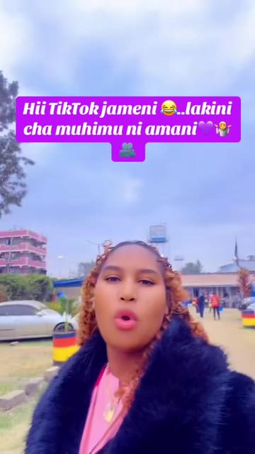 @🕉️💜💜LOVE DONOR 💜💜🕉️