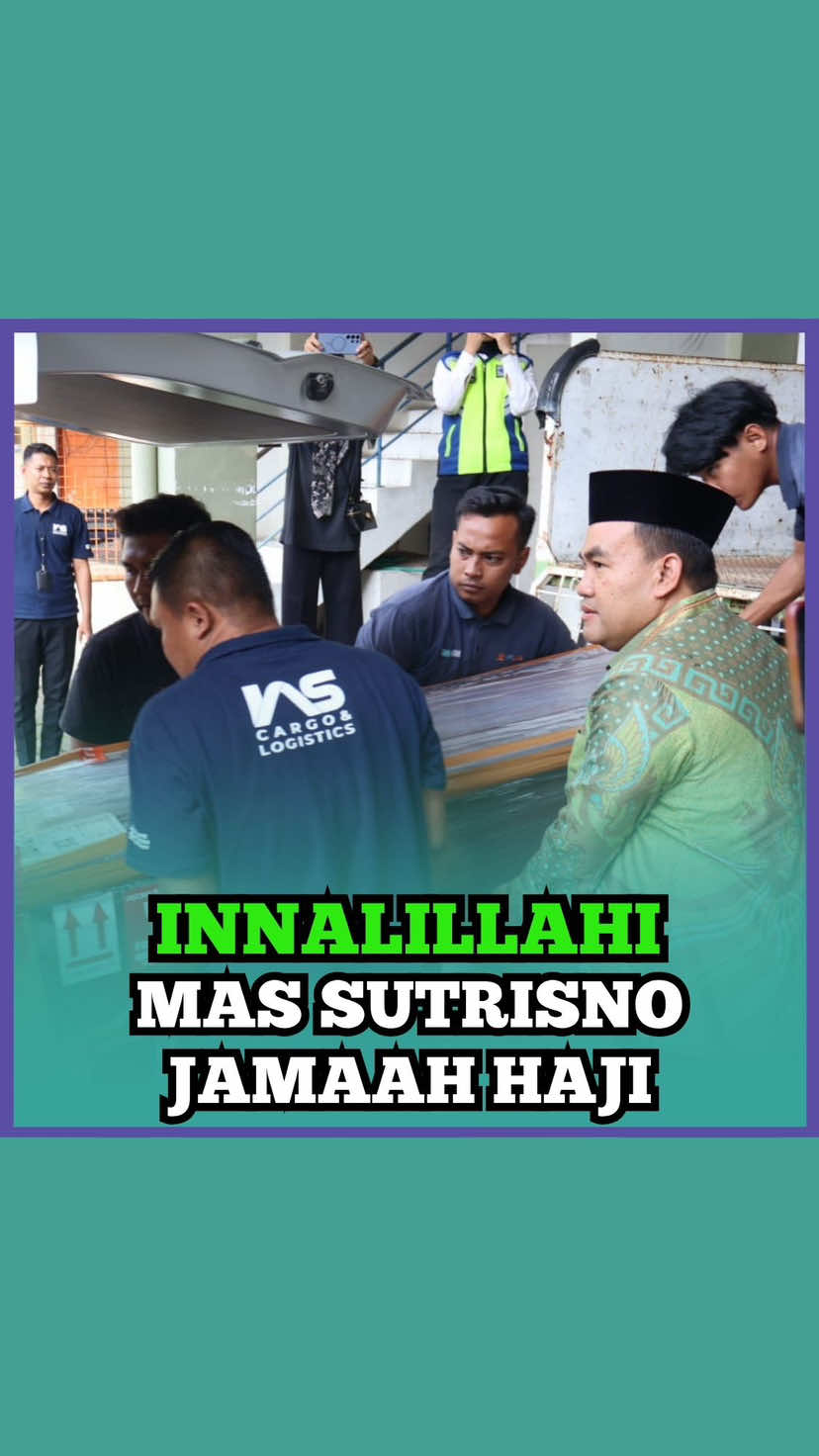@Arief Rohman