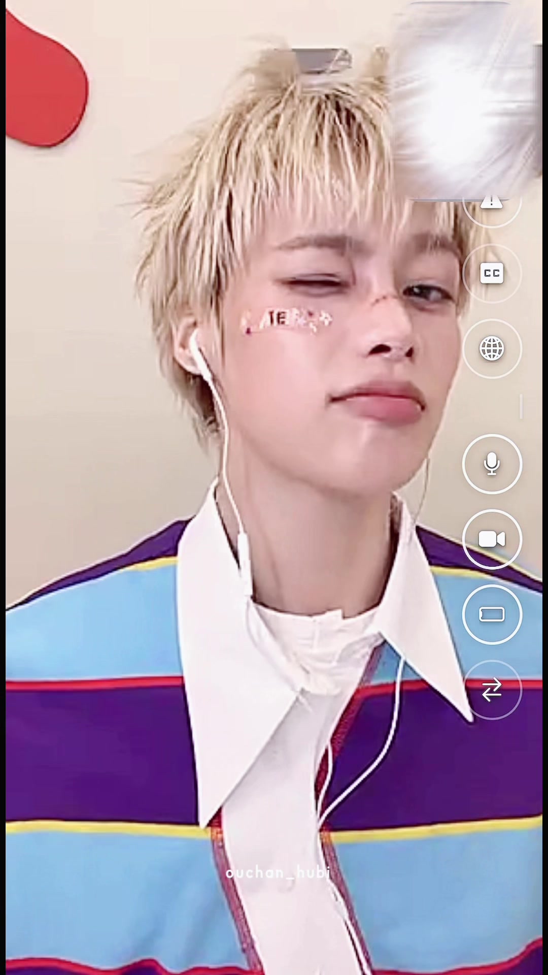 @𝐂𝐡𝐚𝐧