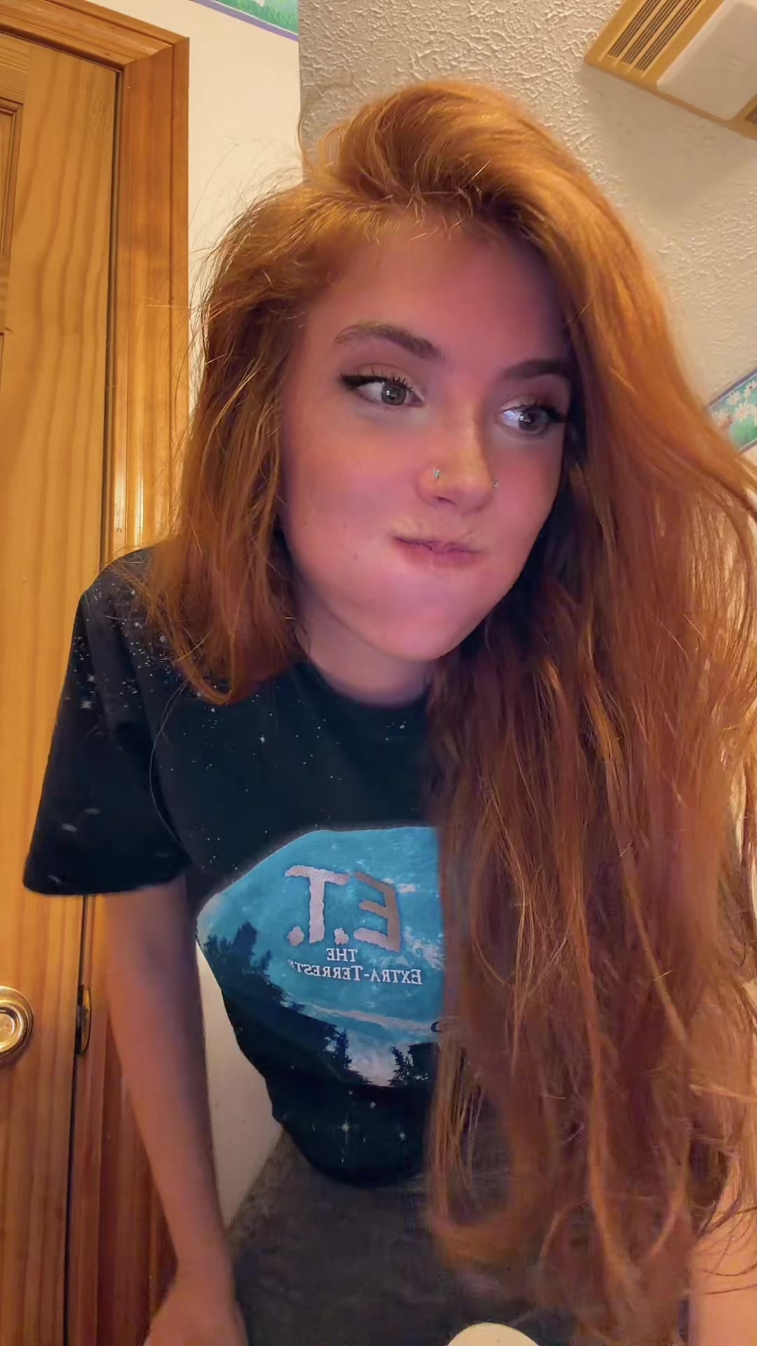 @️Dallas Grace 🔥