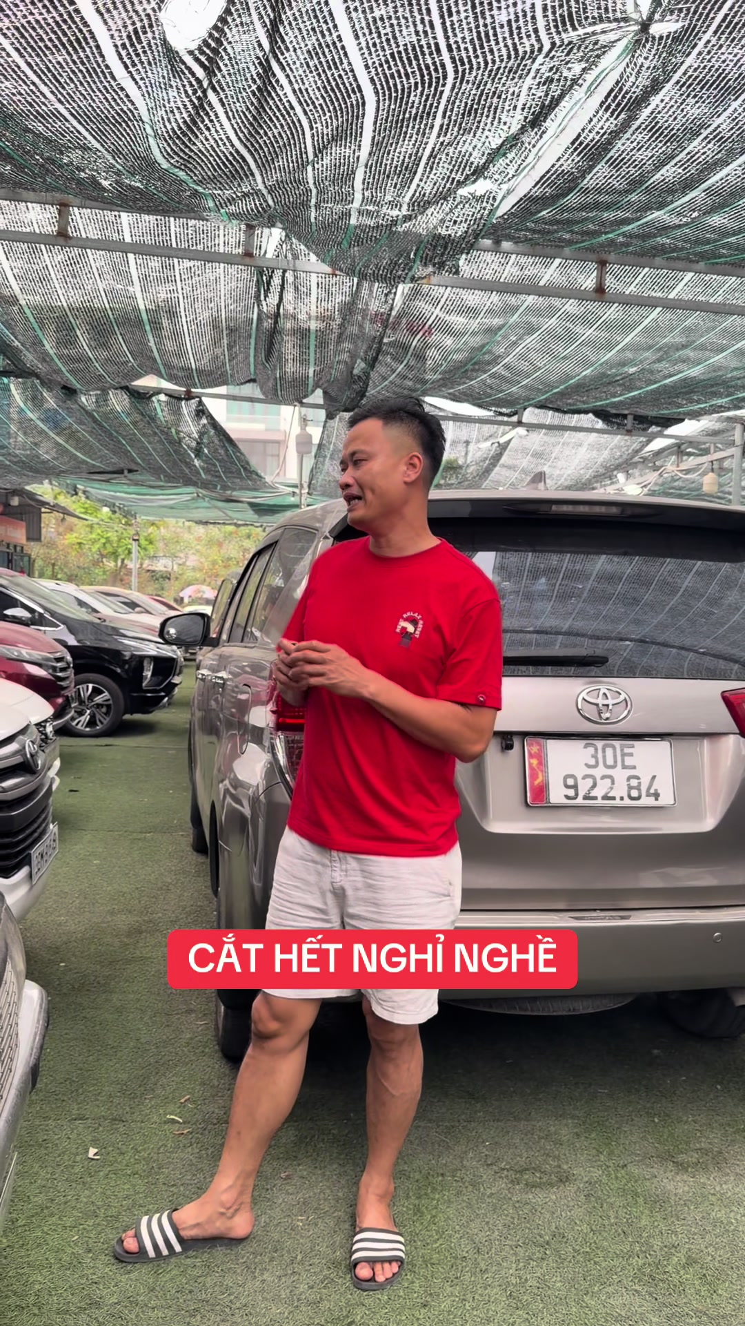 @PHƯƠNG KỀU Ô TÔ HẢI DƯƠNG