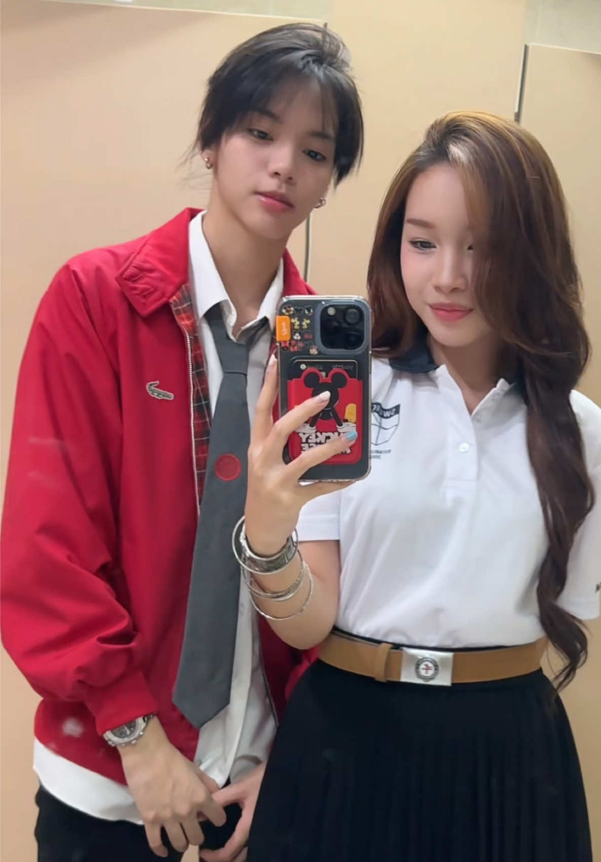 @เอมพาย