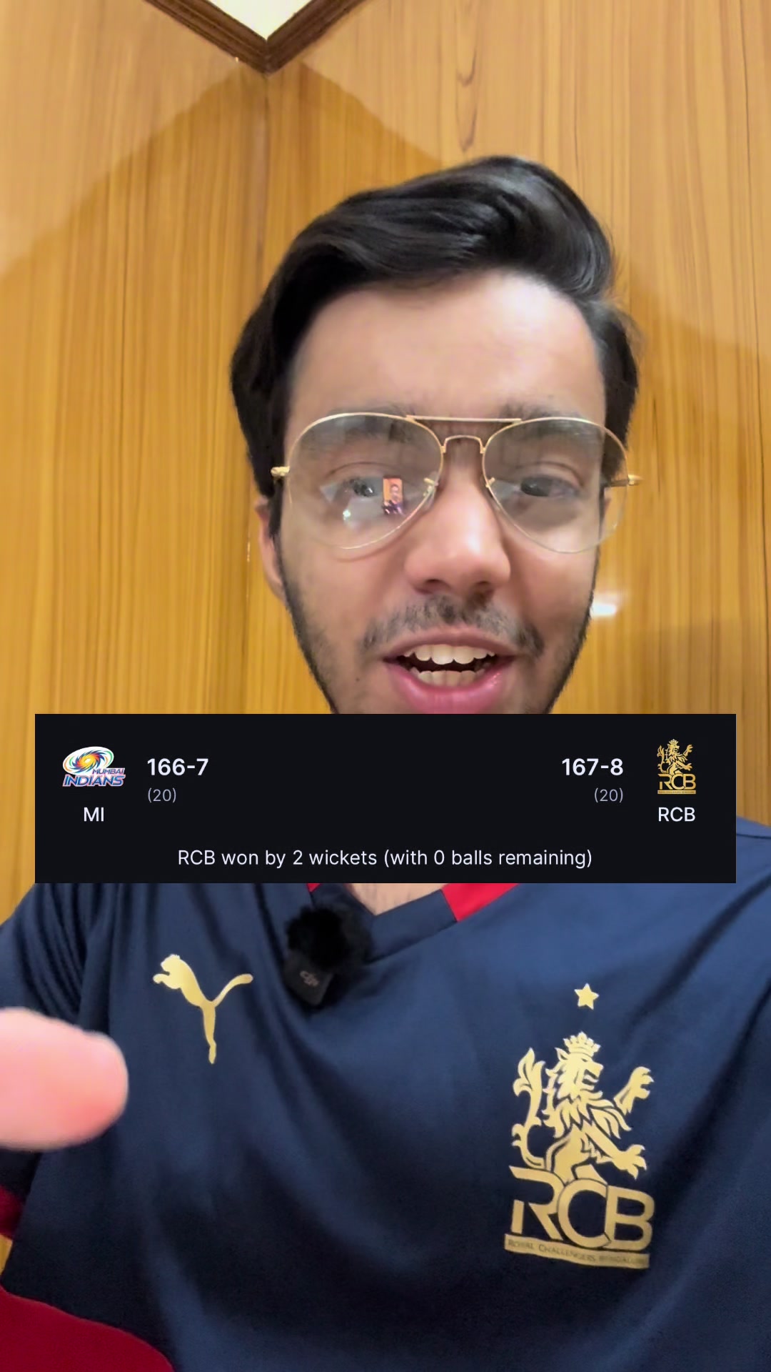 @fathersoncricketduo