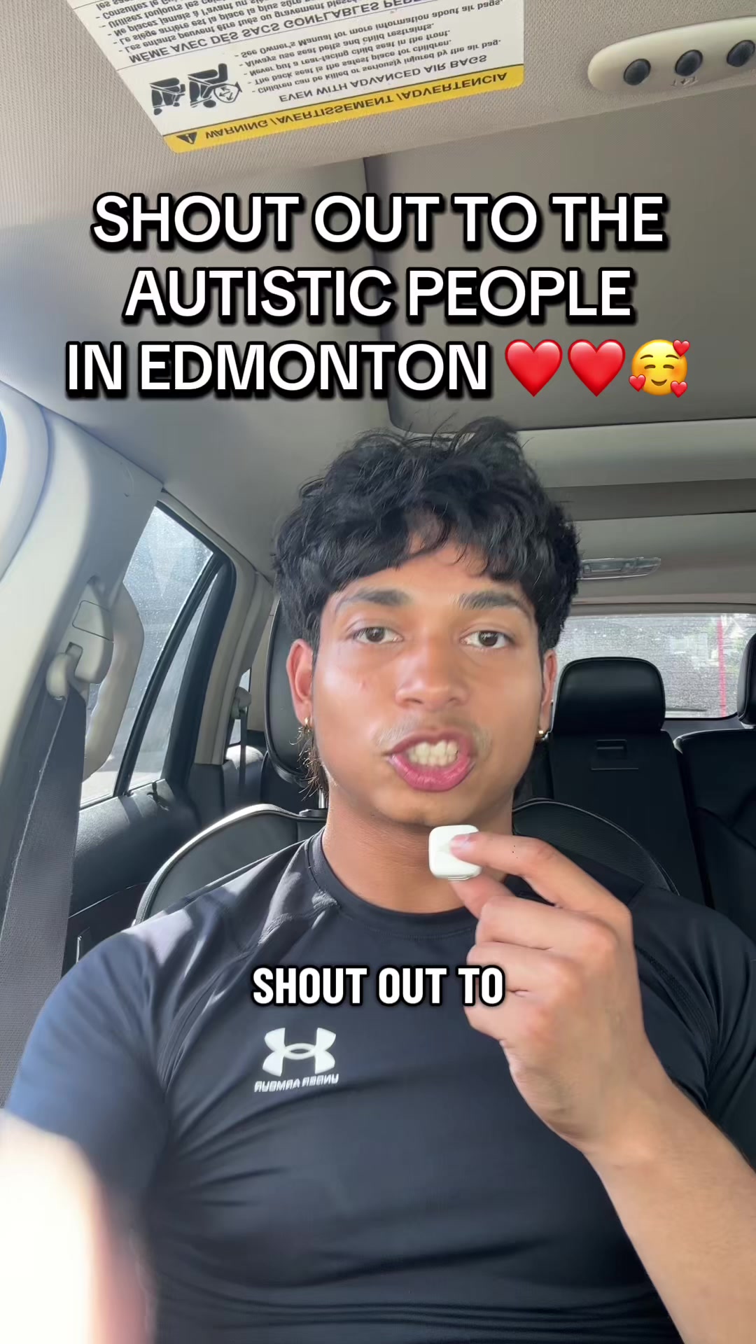 @itsjustkempes
