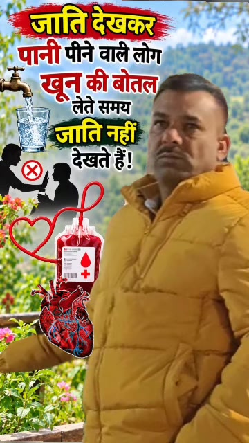 @MOHAMMED AYUB 4000