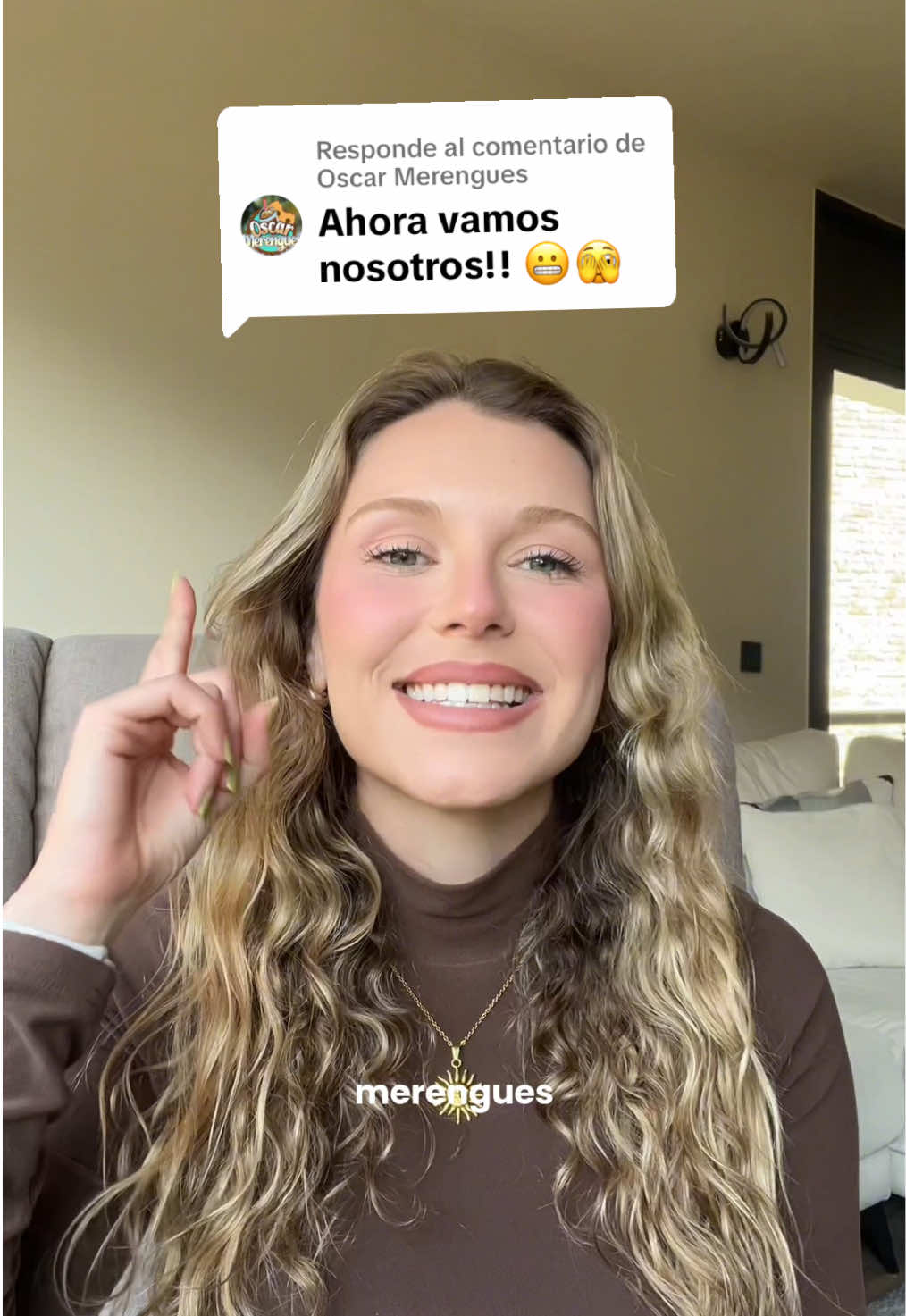 @Laia 🤍