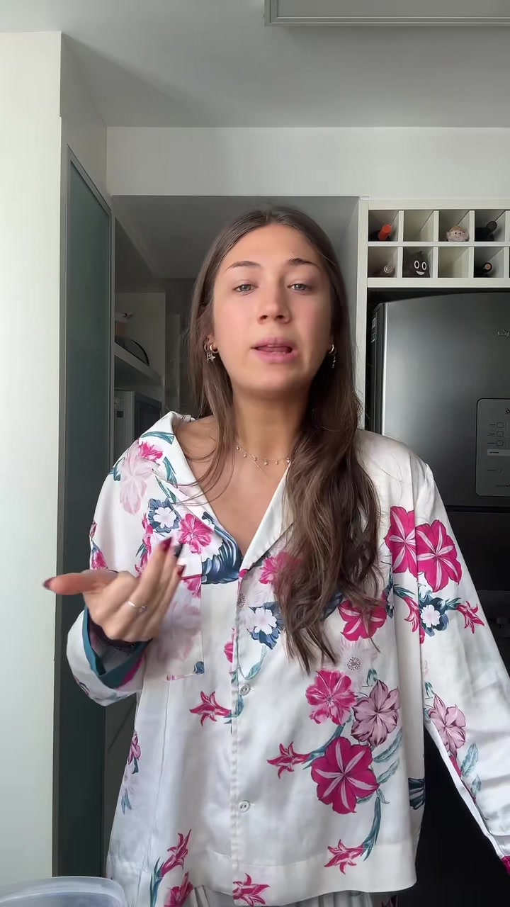 @emmanashe