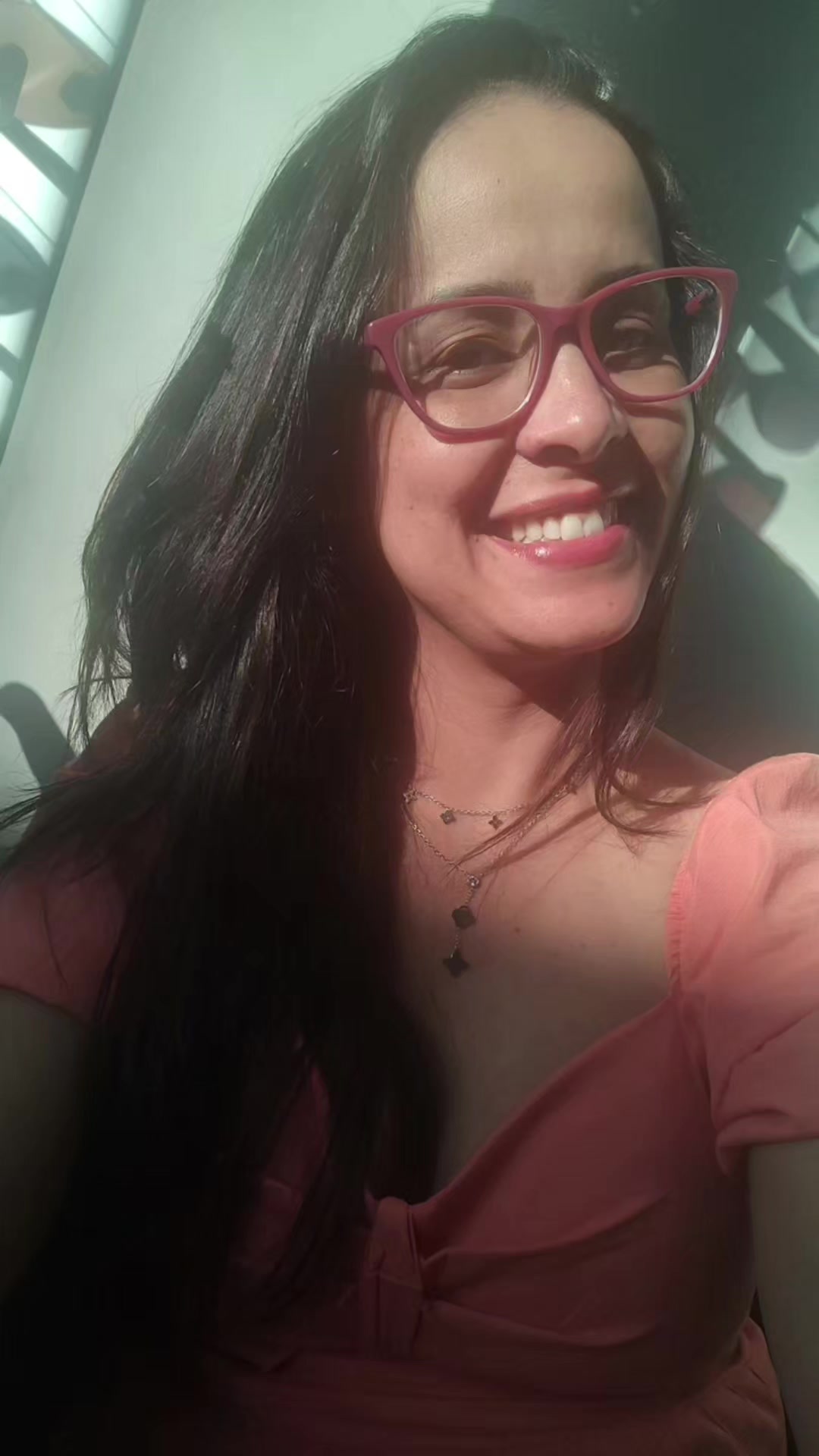 @Myrela• indica