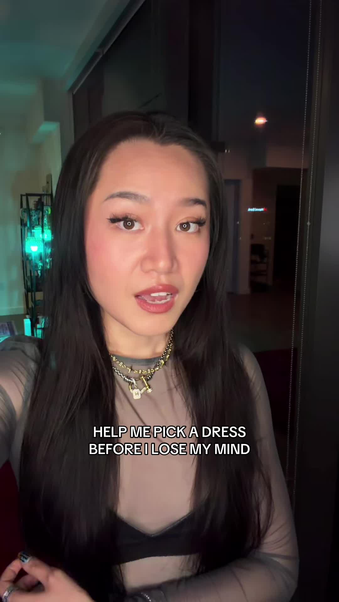 @Heidi Wong
