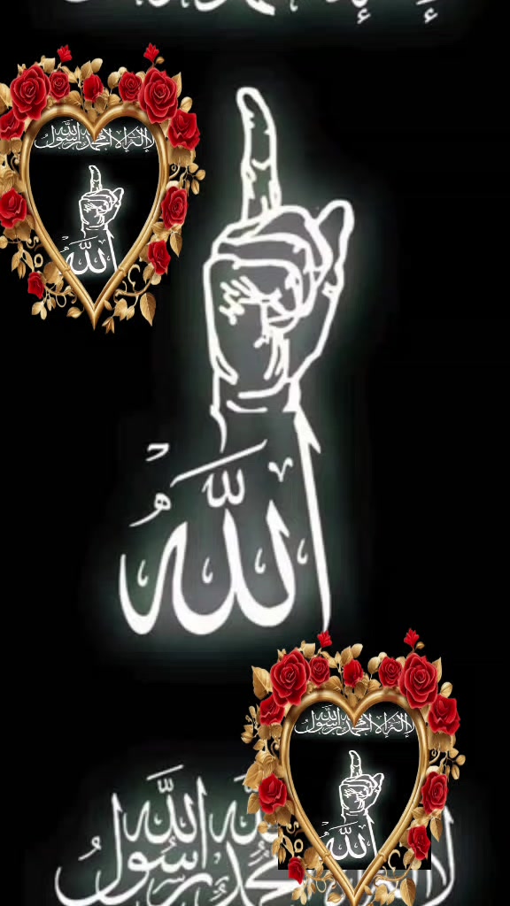 @👑 LES ROI AZERBAÏDJAN 💫