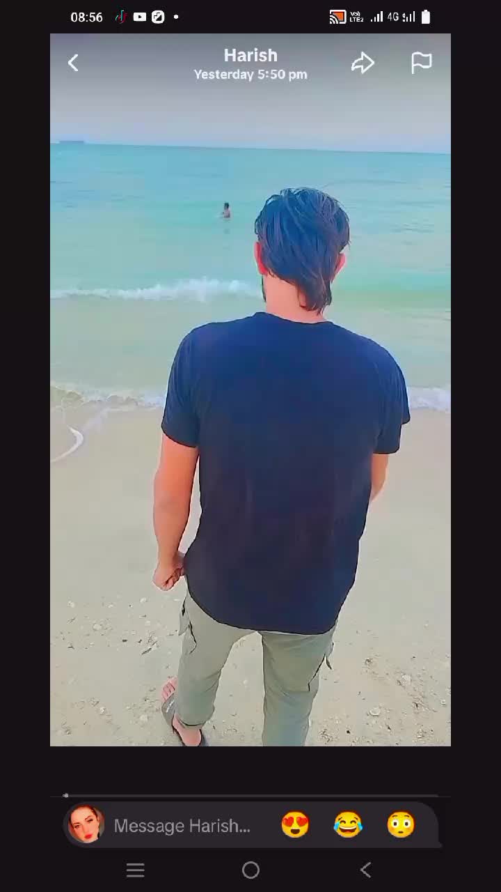 @Laxmi ❣️H🫶🧿9