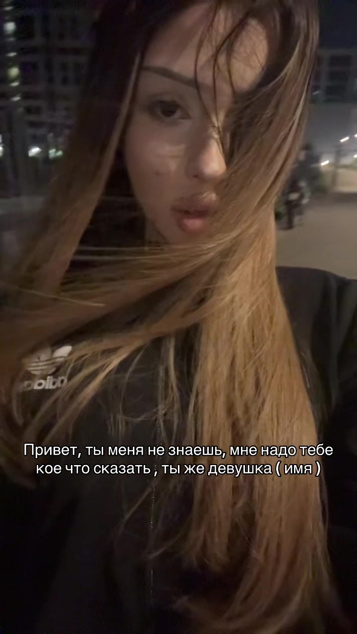 @РАФАЭЛКА