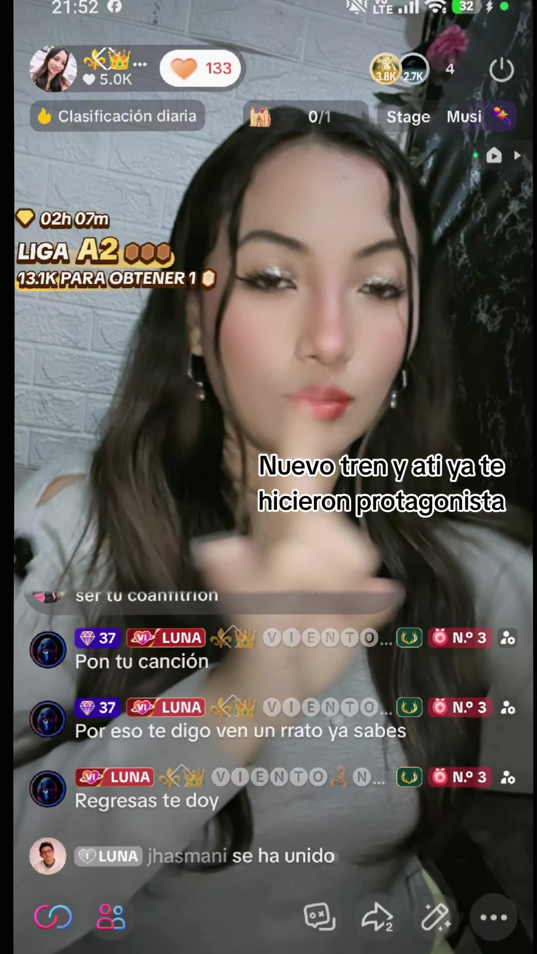 @⚜️⃟👑🦂Lluvia🎶Negra🥷🧑🍳