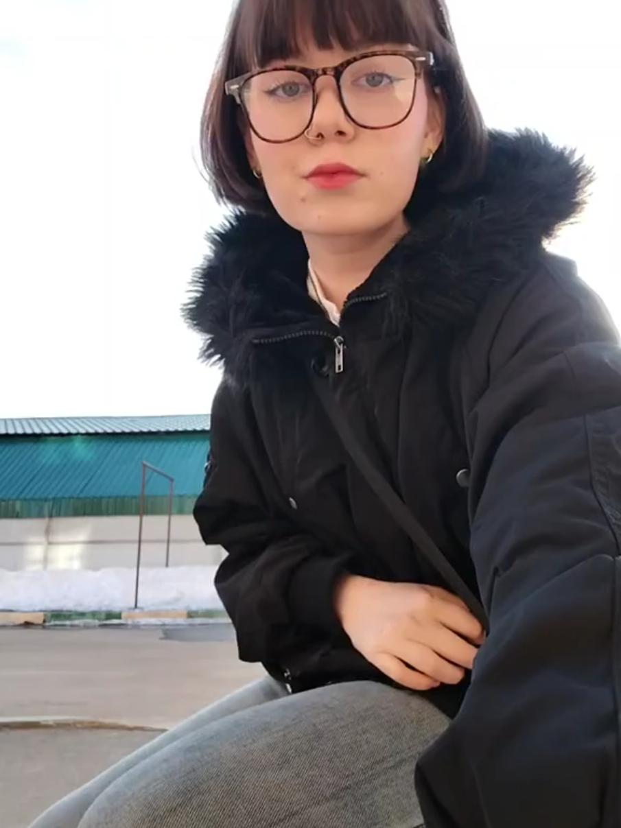 @uluvn2