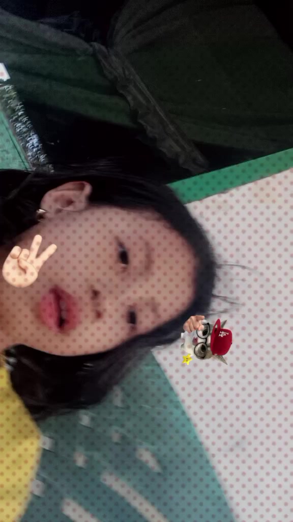@mirna