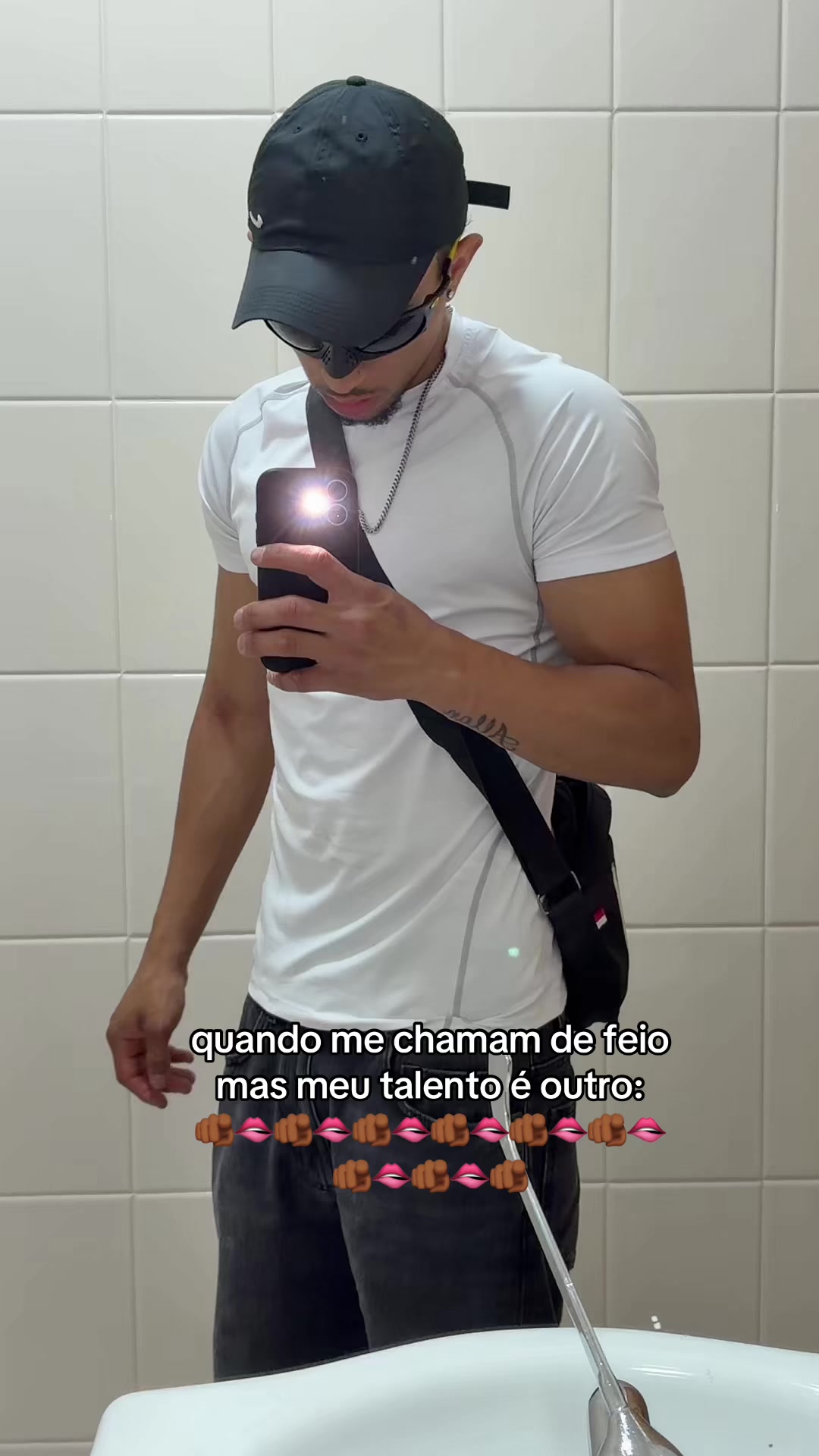 @Fernandes 