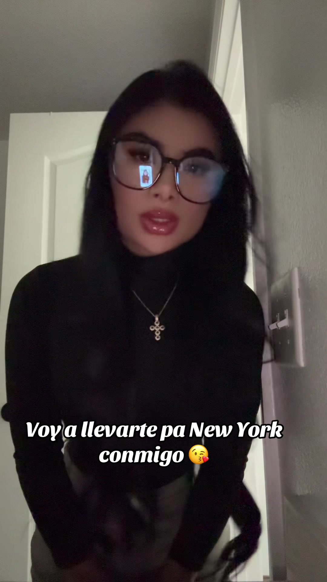@OFICIALSARA17๐