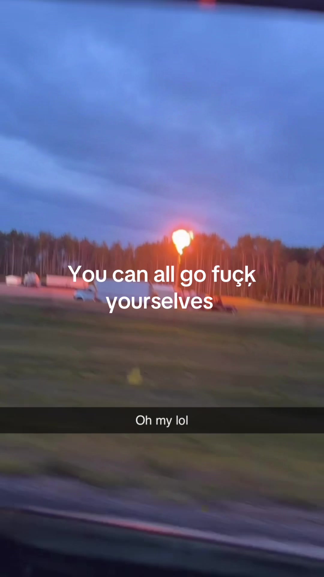 @Narcan6.7