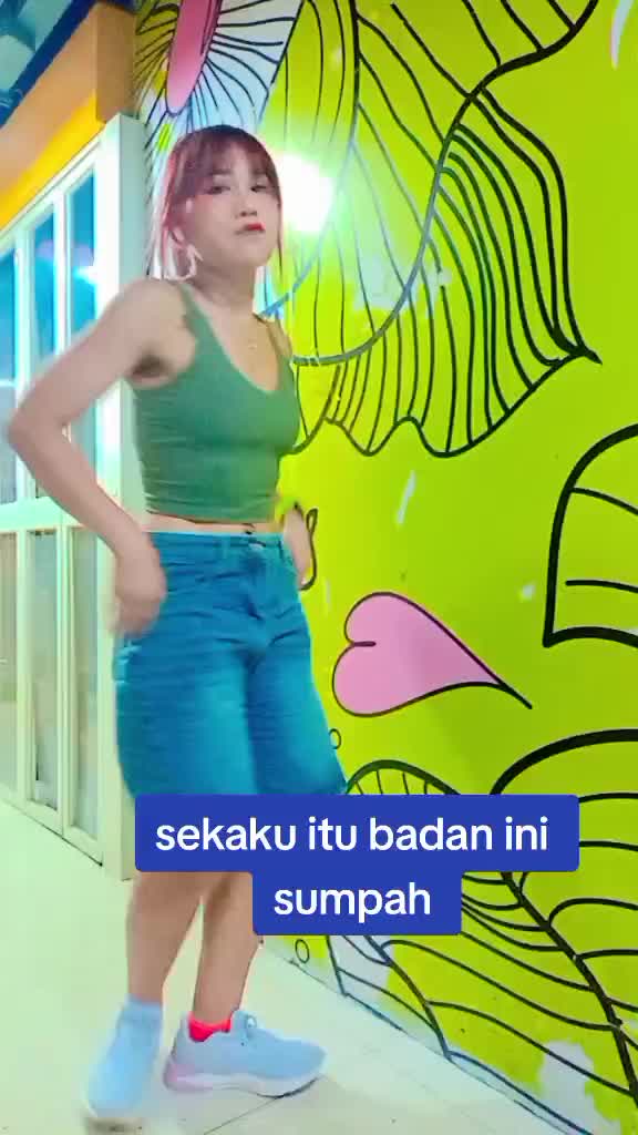 @junggiya anis angelgirl