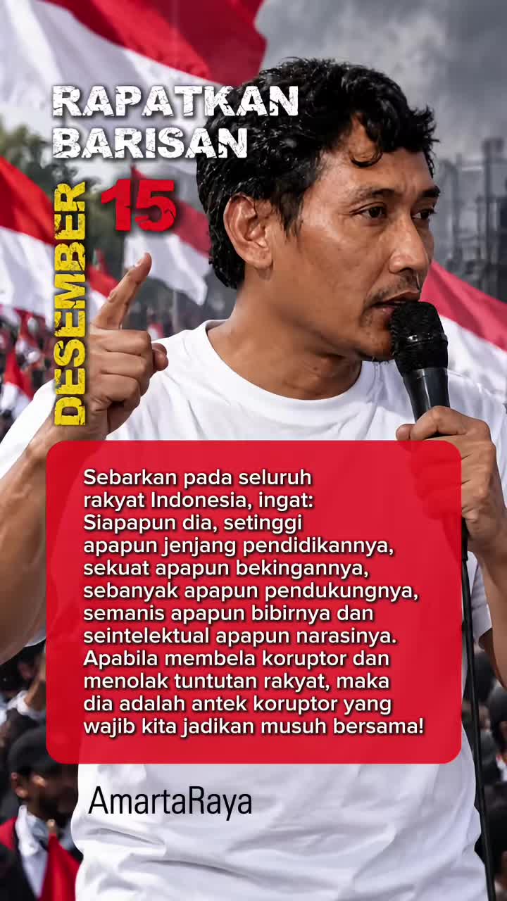 @BAKUL IKAN ASAP