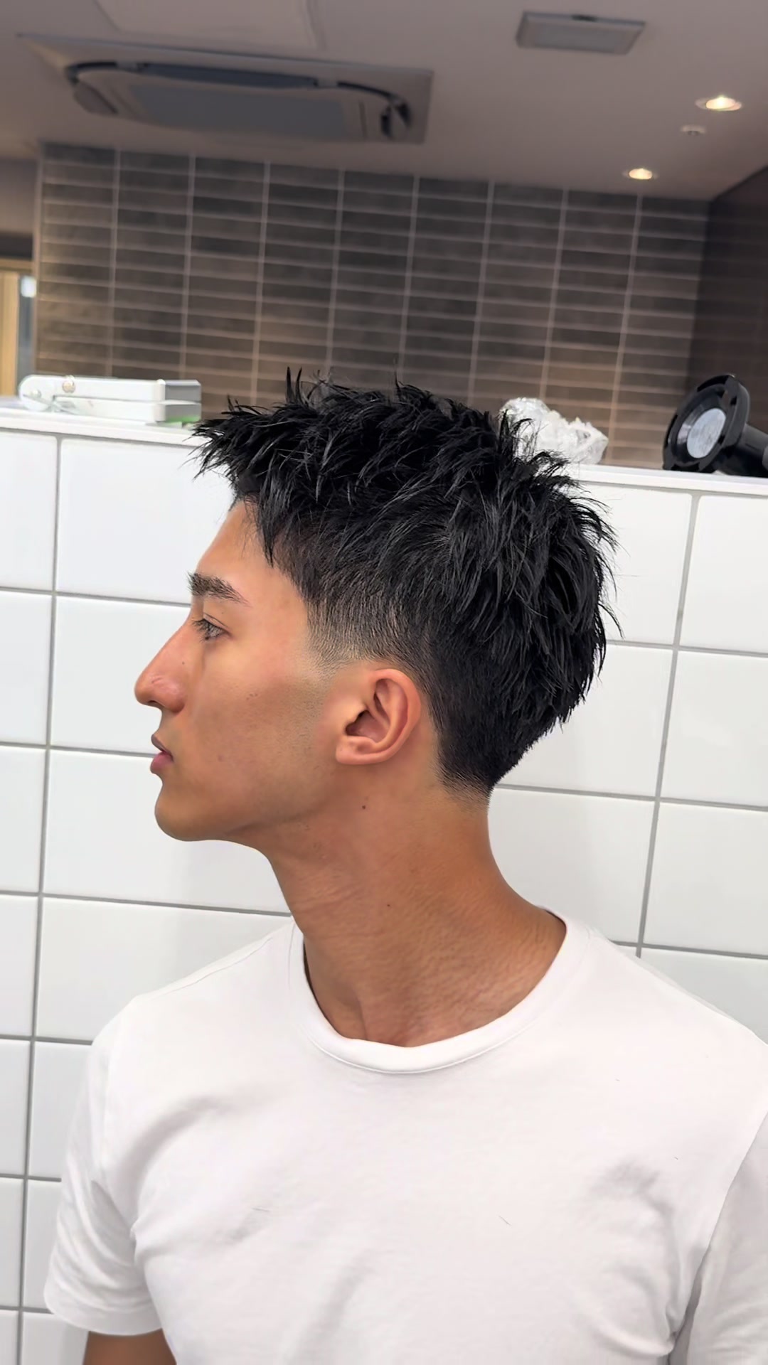 @YOSHINAO
