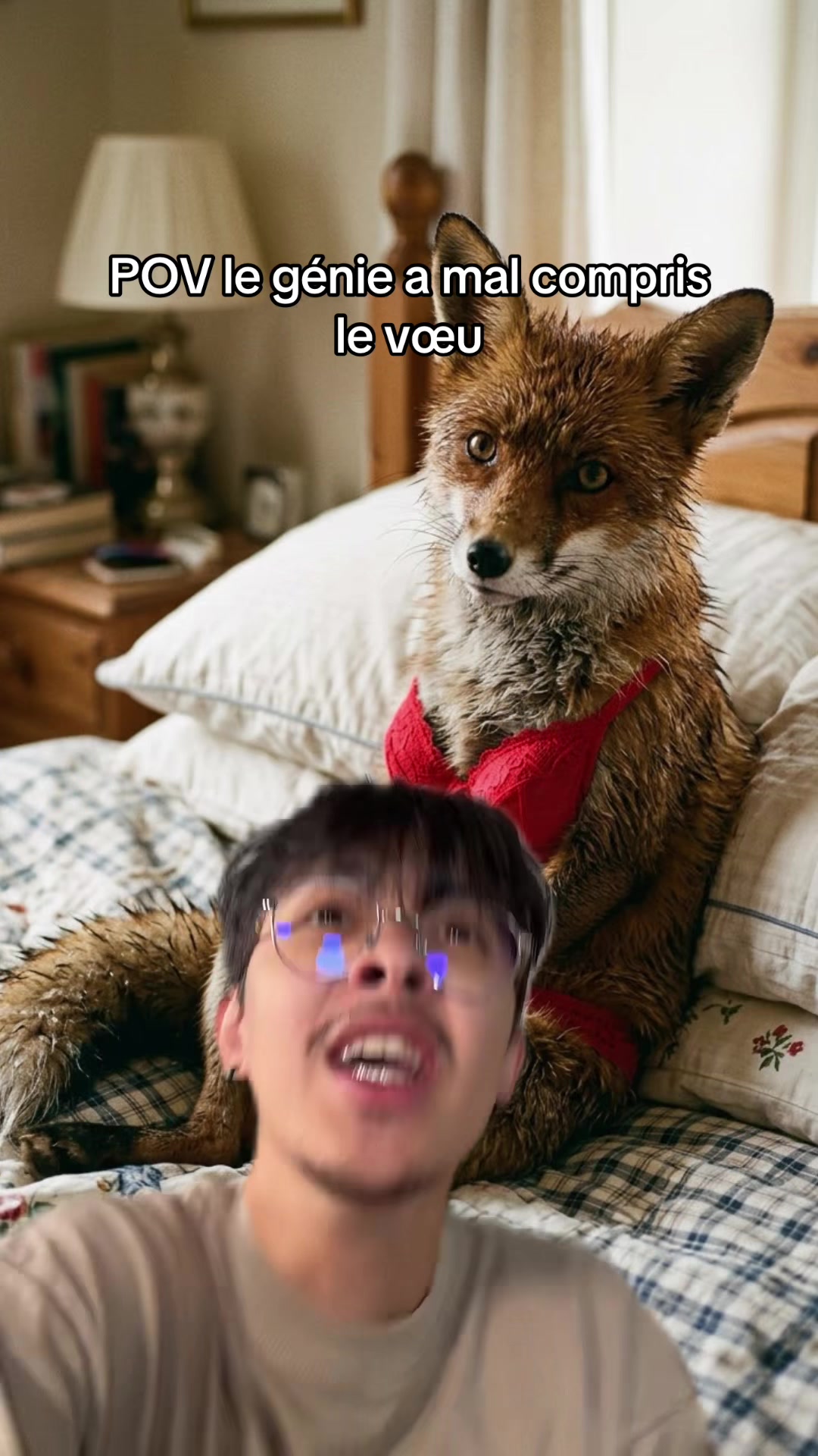 @Litsu
