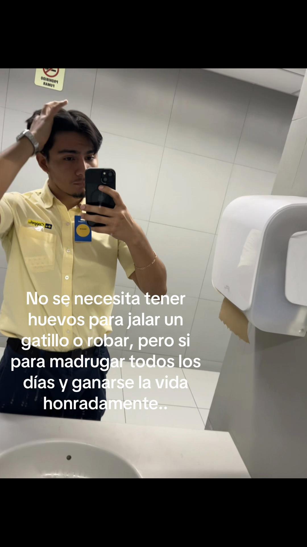 @EduGalv