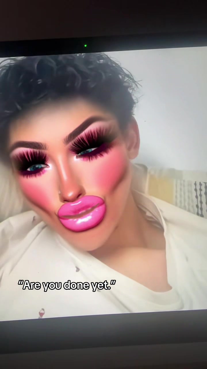 @nueva