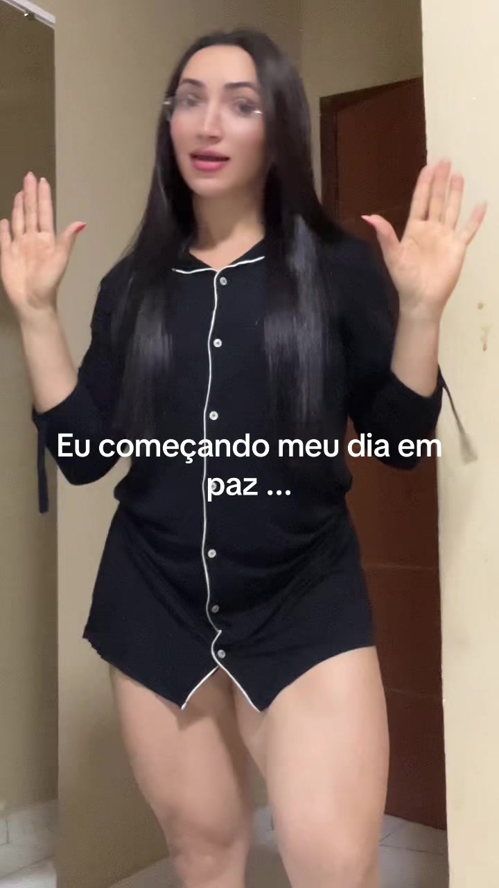 @Fabricia feliciano