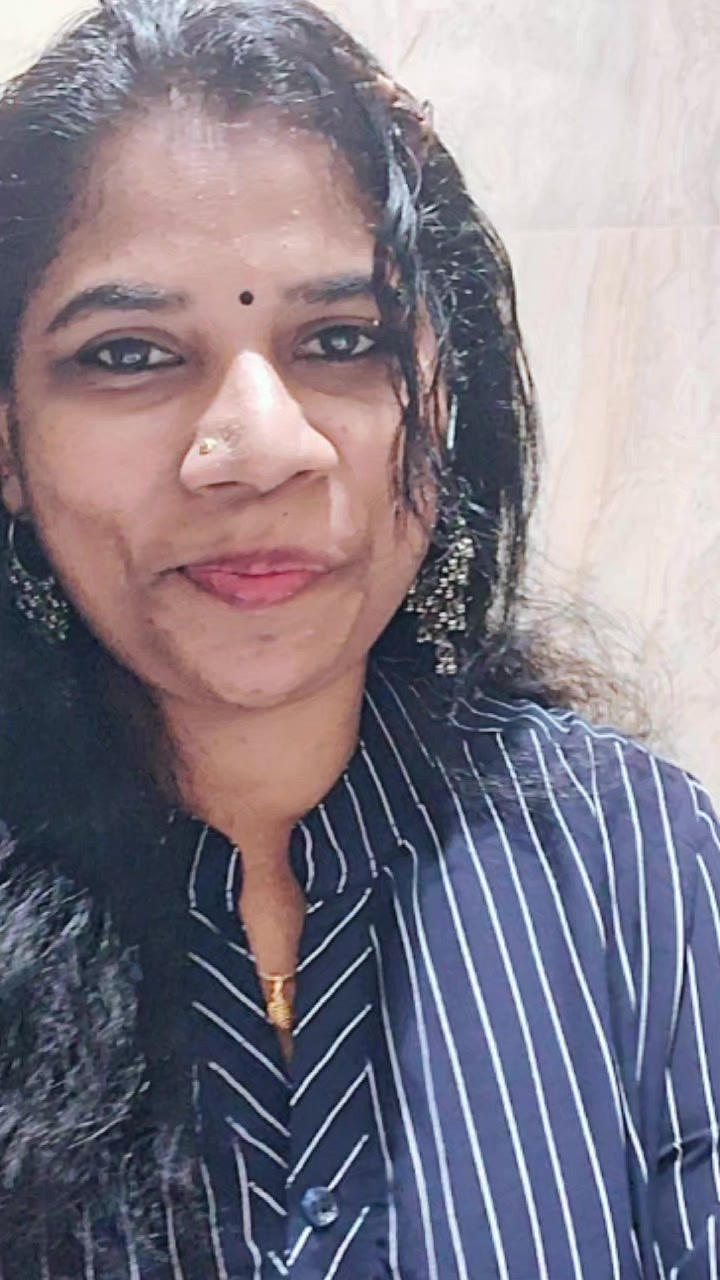 @ammu 🦋
