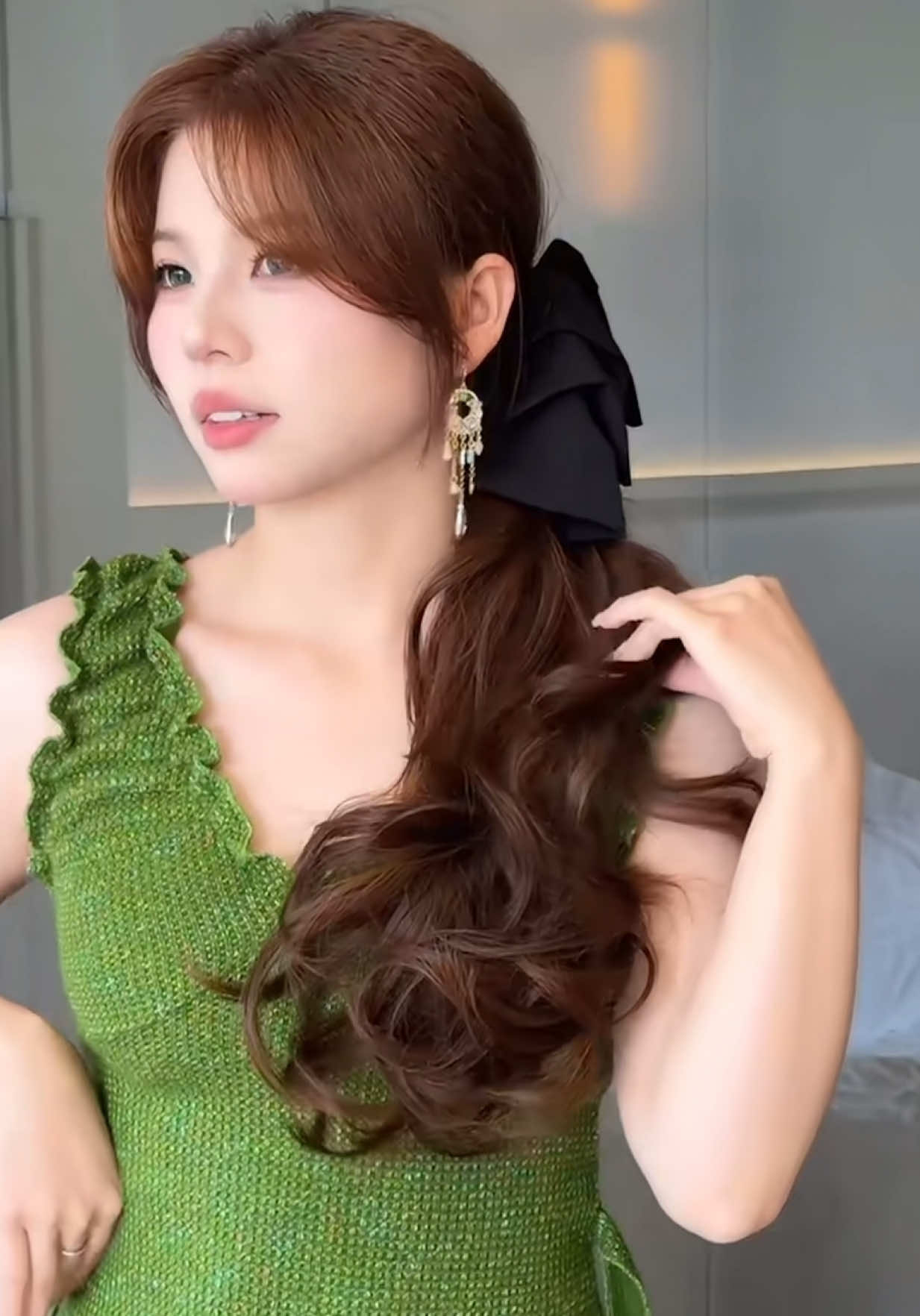 @Huyền Mie ✅