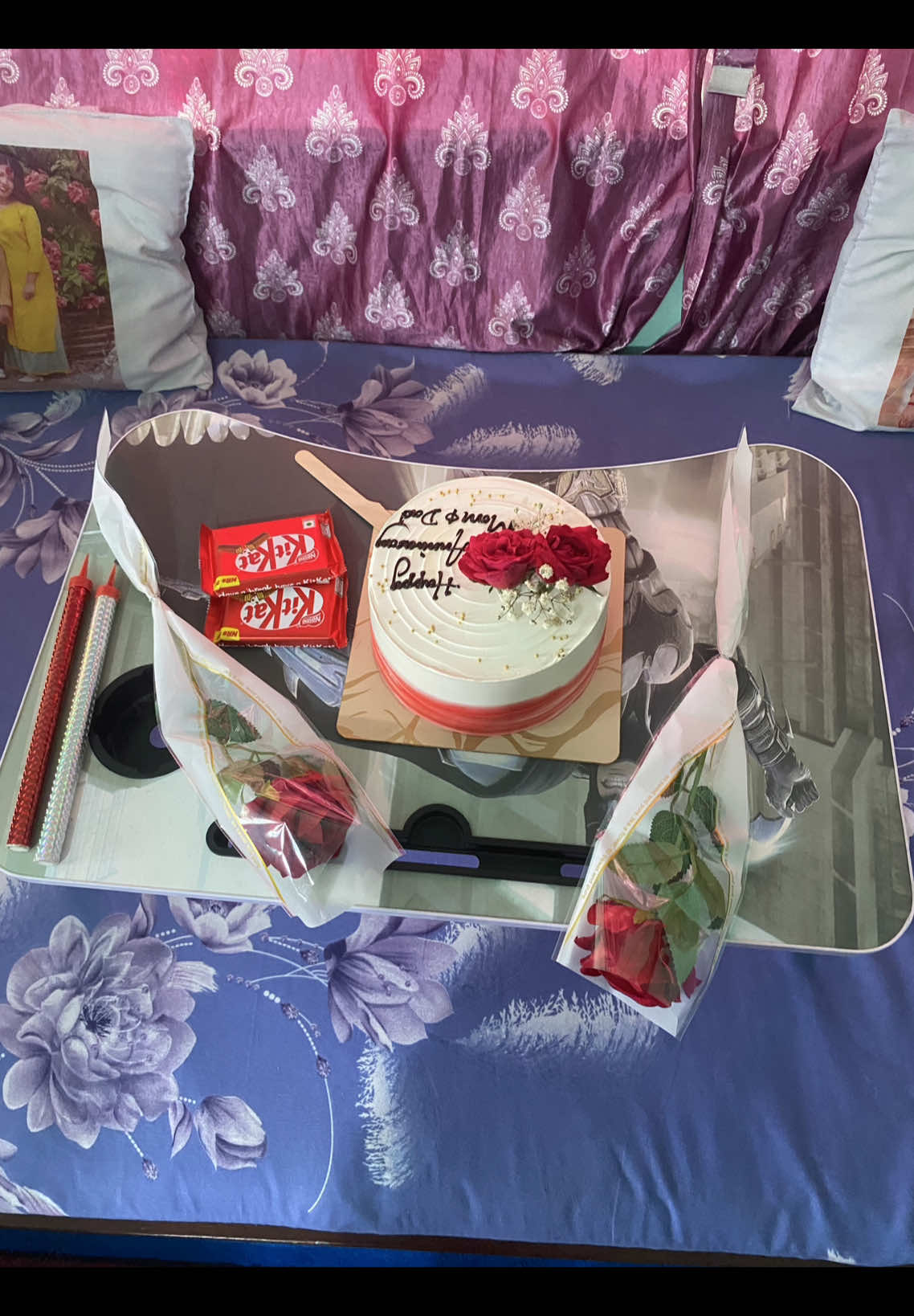 @sunitakhadkaraut1